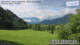 Maishofen 11.07.2025 09:56