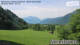 Maishofen 30.06.2025 09:56