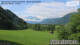 Maishofen 05.07.2025 09:56