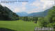 Maishofen 14.06.2025 09:56