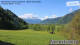 Maishofen 11.05.2025 09:56