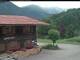 Oberstdorf 06.07.2025 09:11
