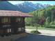 Oberstdorf 11.05.2025 09:12