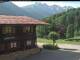 Oberstdorf 15.06.2025 09:11