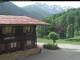 Oberstdorf 15.06.2025 09:11