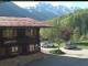 Oberstdorf 29.04.2025 09:12