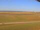 Baltrum 11.05.2025 09:48