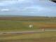 Baltrum 04.06.2025 09:48