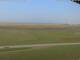 Baltrum 30.04.2025 09:48