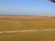 Baltrum 17.03.2025 09:48