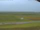 Baltrum 09.06.2025 09:48