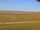Baltrum 21.03.2025 09:48