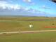 Baltrum 03.07.2025 09:48