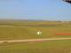 Baltrum 15.06.2025 09:48