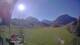 Oberstdorf 30.04.2025 09:12