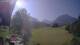 Oberstdorf 09.06.2025 09:12