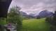 Oberstdorf 03.07.2025 09:11
