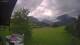 Oberstdorf 15.07.2025 09:22