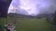 Oberstdorf 23.03.2025 09:12