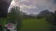 Oberstdorf 14.06.2025 09:11