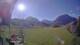 Oberstdorf 29.04.2025 09:12