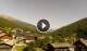 Santa Caterina Valfurva 15.06.2025 09:11