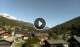 Santa Caterina Valfurva 30.04.2025 09:12