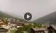 Santa Caterina Valfurva 09.06.2025 09:12