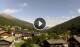 Santa Caterina Valfurva 02.07.2025 09:11