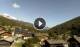 Santa Caterina Valfurva 29.04.2025 09:12