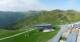 Saalbach 15.06.2025 09:11
