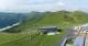 Saalbach 12.07.2025 09:11