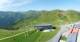 Saalbach 01.07.2025 09:11