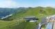 Saalbach 15.07.2025 09:22