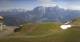 Saalbach 30.04.2025 09:12