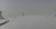 Saalbach 18.03.2025 09:12
