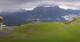 Saalbach 13.07.2025 09:22