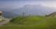 Saalbach 09.06.2025 09:12