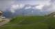 Saalbach 09.06.2025 09:12