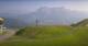 Saalbach 10.06.2025 09:11