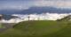 Saalbach 15.07.2025 09:22