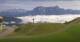 Saalbach 05.07.2025 09:11