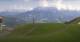 Saalbach 14.06.2025 09:11