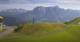 Saalbach 15.06.2025 09:11