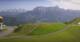 Saalbach 15.06.2025 09:11