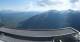 Hinterglemm 30.04.2025 09:12