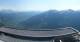 Hinterglemm 30.04.2025 09:12
