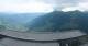 Hinterglemm 01.07.2025 09:11
