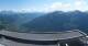 Hinterglemm 11.05.2025 09:12