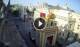 Siviglia 14.06.2025 09:11